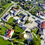 Hotel Zámek Velká Bystřice