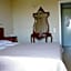 Hotel Anesi