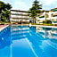 Marg G-2 - Calella de Palafrugell