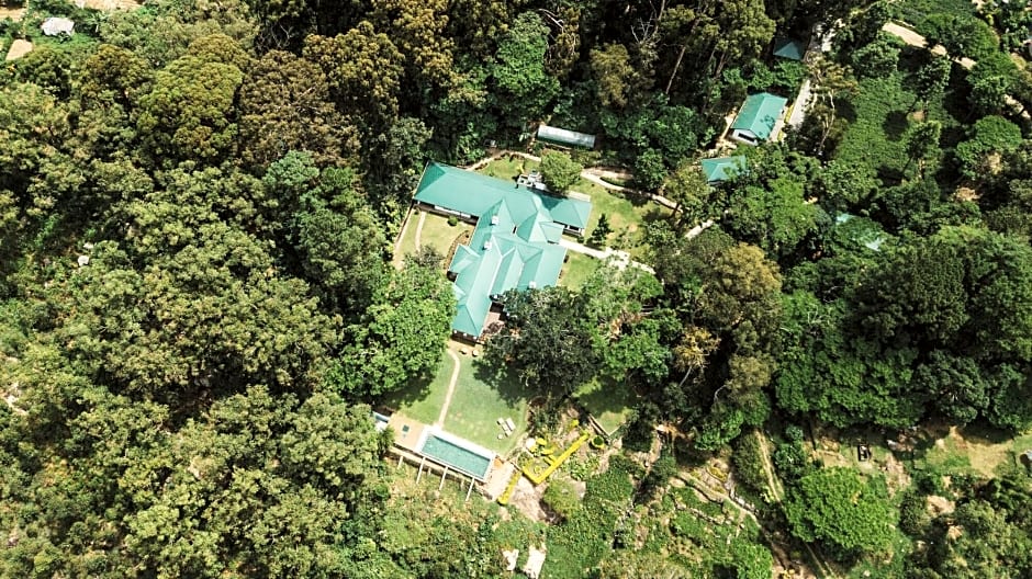 Thotalagala - All Inclusive