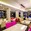 Seren Sari Hotel