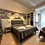 Hotel DOLCEVITA Park & Beach included
