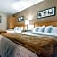 Comfort Inn Chicoutimi - Saguenay