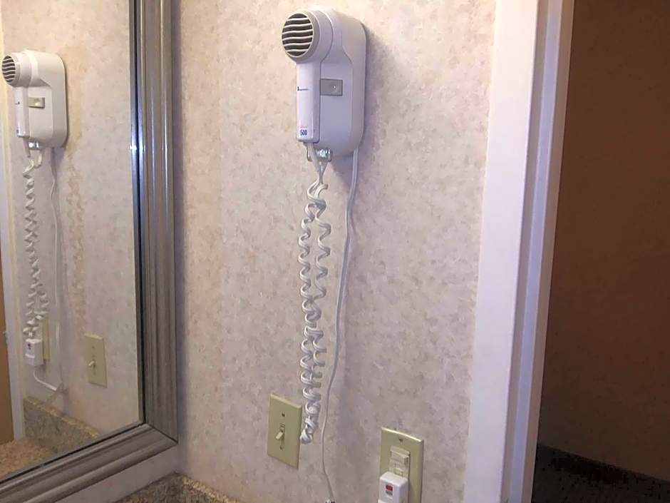 Suburban Studios