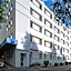 ibis budget Hotel Luzern City