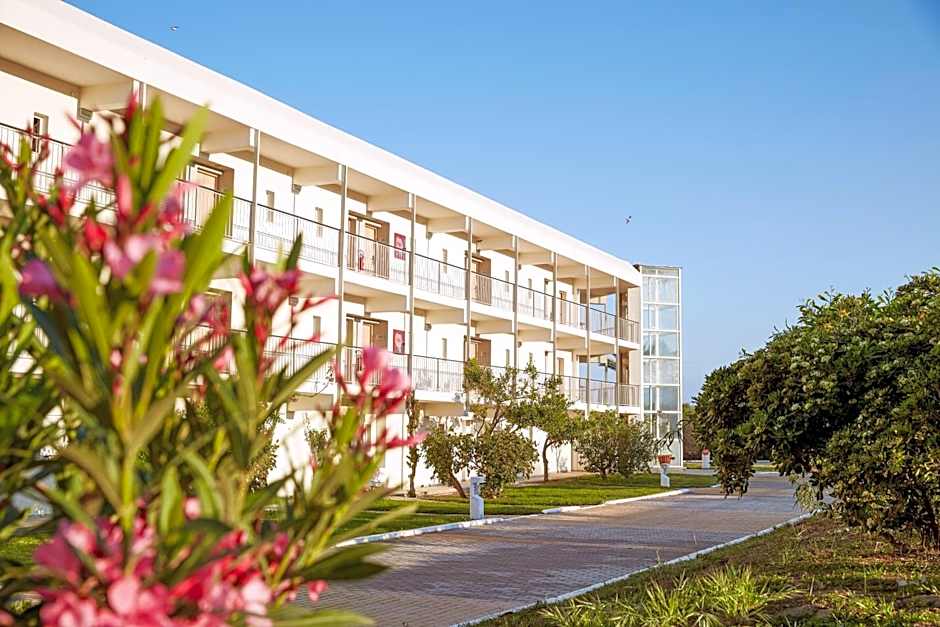 ROBINSON KYLLINI BEACH - All Inclusive