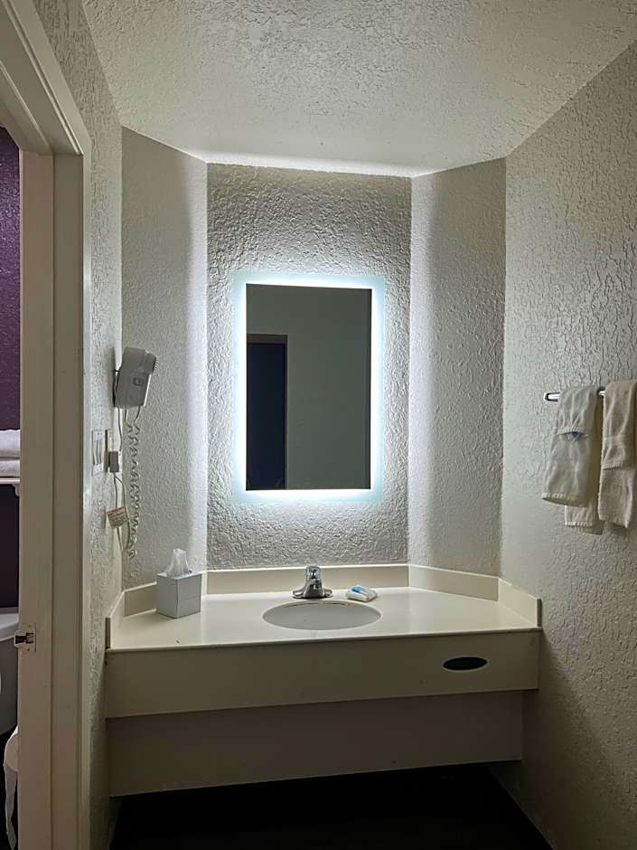 La Quinta Inn & Suites by Wyndham Bossier City