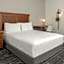 TownePlace Suites by Marriott San Jose Campbell