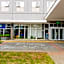 Ibis Styles Sao Paulo Barra Funda