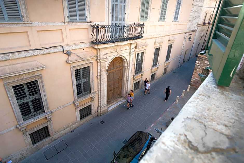 Brunelli B&B