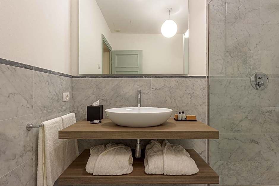 Grand Universe La Residenza