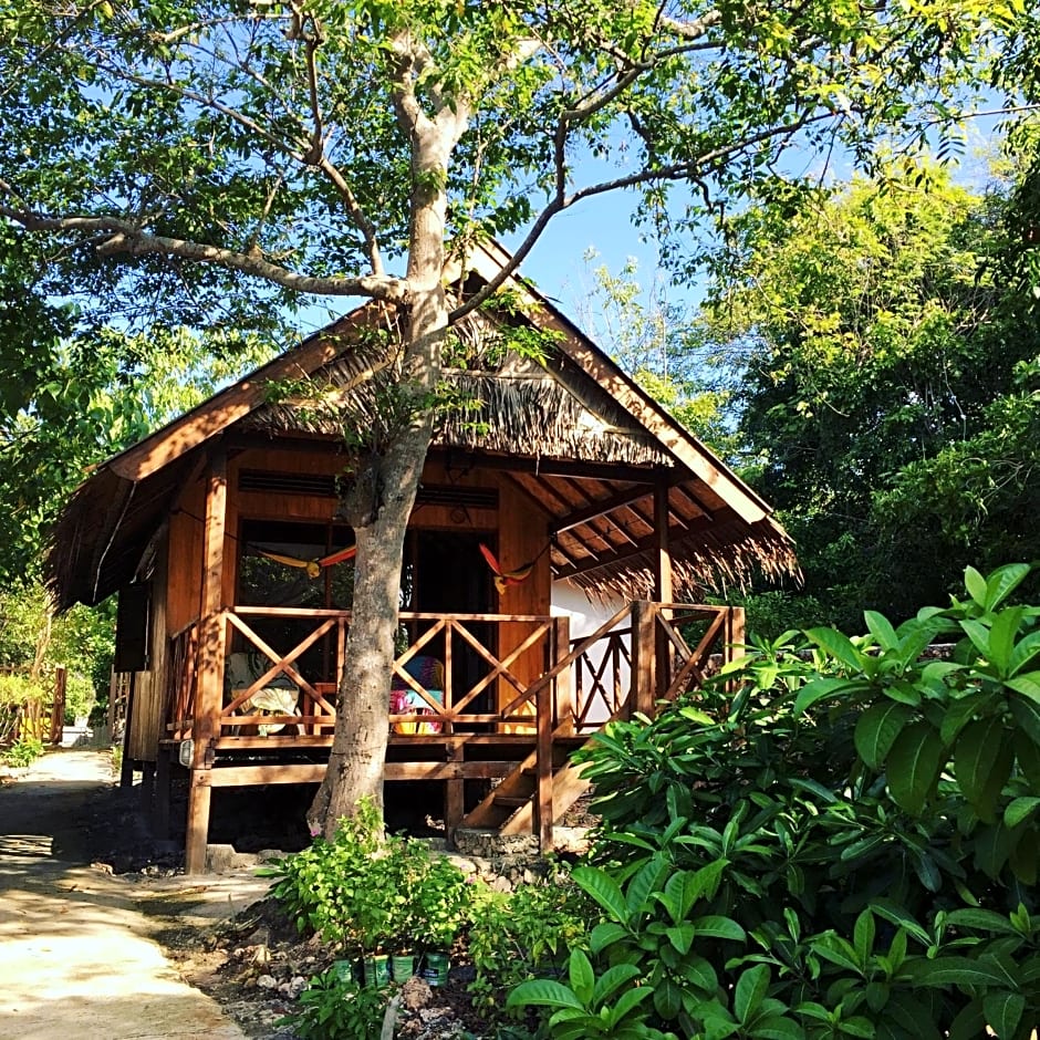 Baracoco Bungalows