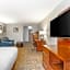 Comfort Suites Longmont