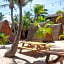 Selina Hotel Isla Mujeres