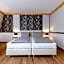 Weinberghotel Edelacker