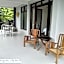 Kairos Villa