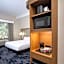 Fairfield by Marriott Inn & Suites Louisville Shepherdsville