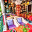 Khmer Surin Boutique Guesthouse