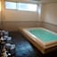 Ueno Frex Hotel