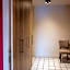 Blanckthys Hotel Voeren