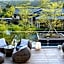 Unzen Kyushu Hotel