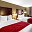 Comfort Inn & Suites Tooele-Salt Lake City