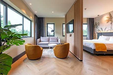 MyHotel Meppel