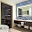 Four Seasons Hotel Buenos Aires