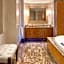 NH Johannesburg Sandton