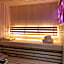 Best Western Plus Le Conquerant Rouen Nord