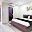 Hotel O Ramavarapadu Near PVR Icon