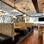 Holiday Inn Westbury-Long Island by IHG