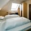 Hotel Flair
