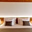 Canadiano Urban Nature Hotel