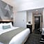 Courtyard by Marriott Long Island City/New York Manhattan View