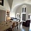 Aria Suites & Villas