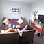 Maldron Hotel Sandy Road Galway