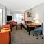 Residence Inn by Marriott San Antonio SeaWorld/Lackland
