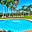 Apt with Private Terrace - Ocean View