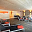 Eiger Lodge Chic