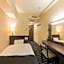 APA Hotel Niigata Tsubame-Sanjo Ekimae