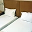 Stavros Beach Hotel