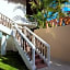 Hotel Ysuri San Pancho