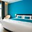 Astana Wing - Riverside Majestic Hotel