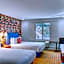 The Adler a Hollywood Hills Hotel