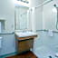 WoodSpring Suites Waco near University