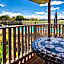 Great Escape Lofts