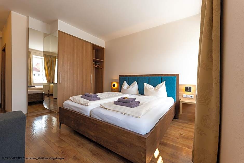 Hotel Gasthof zur Post