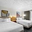Spark by Hilton Des Plaines Chicago O'Hare