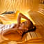 Hotel Mona Lisa Wellness & Spa